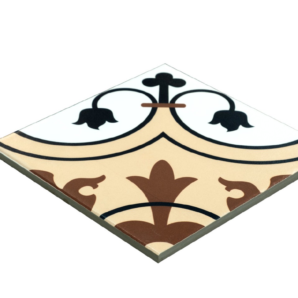 roman-granit-20x20-rpa20207008-dtegel-bale-vintage-design