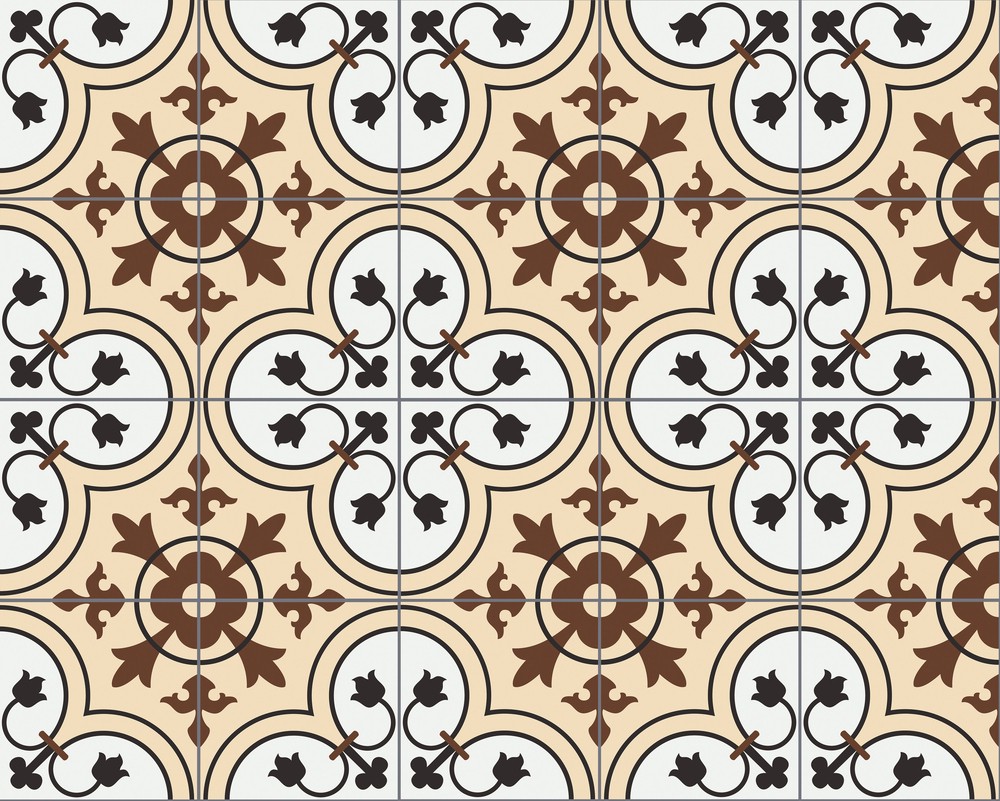 roman-granit-20x20-rpa20207008-dtegel-bale-vintage-design