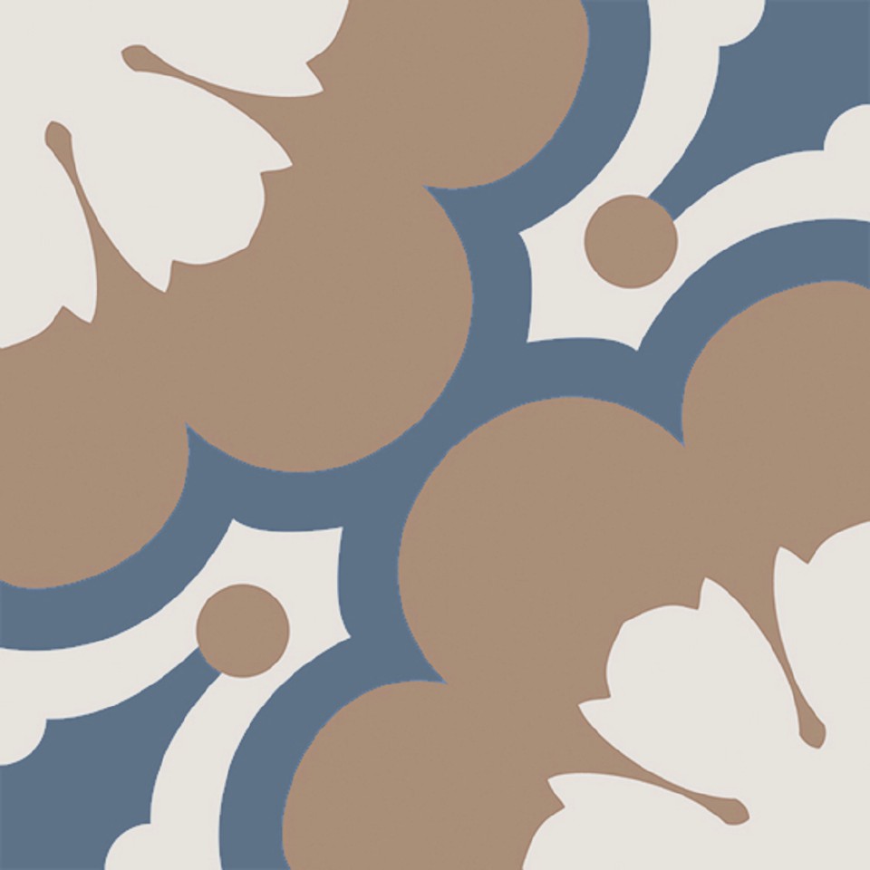 roman-granit-20x20-rpa20207016-dtegel-sekar-vintage-design