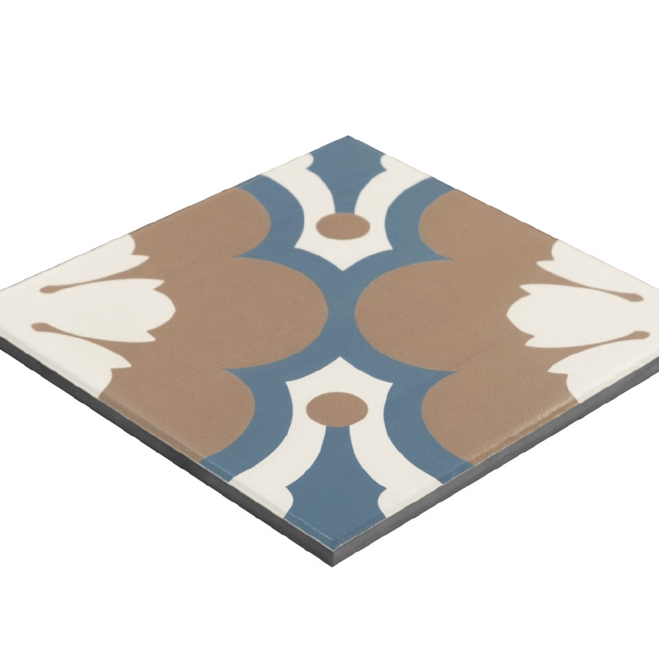 roman-granit-20x20-rpa20207016-dtegel-sekar-vintage-design