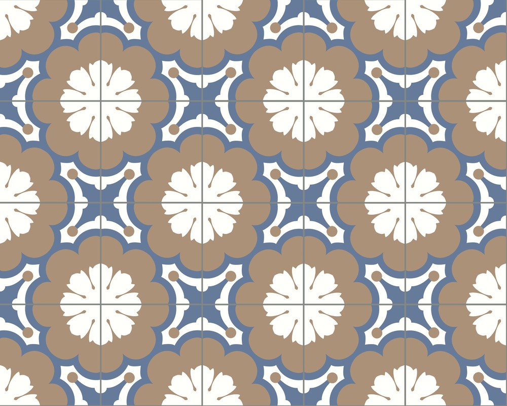 roman-granit-20x20-rpa20207016-dtegel-sekar-vintage-design