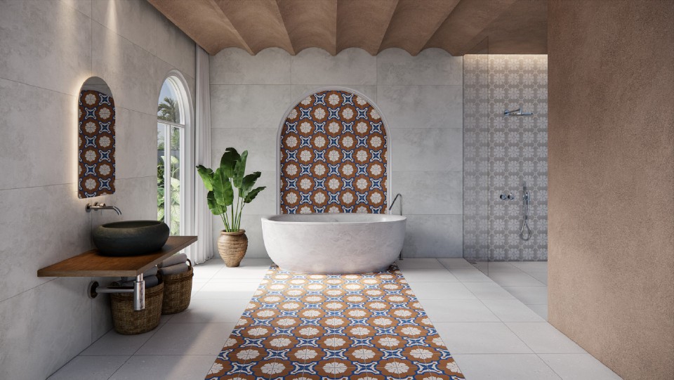 roman-granit-20x20-rpa20207016-dtegel-sekar-vintage-design