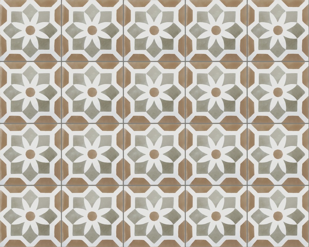 roman-granit-20x20-rpa20207017-dtegel-tunjung-vintage-design