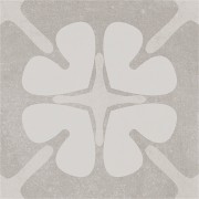 Granit 20x20 RPA20207018 dTegel Pawon Vintage Design