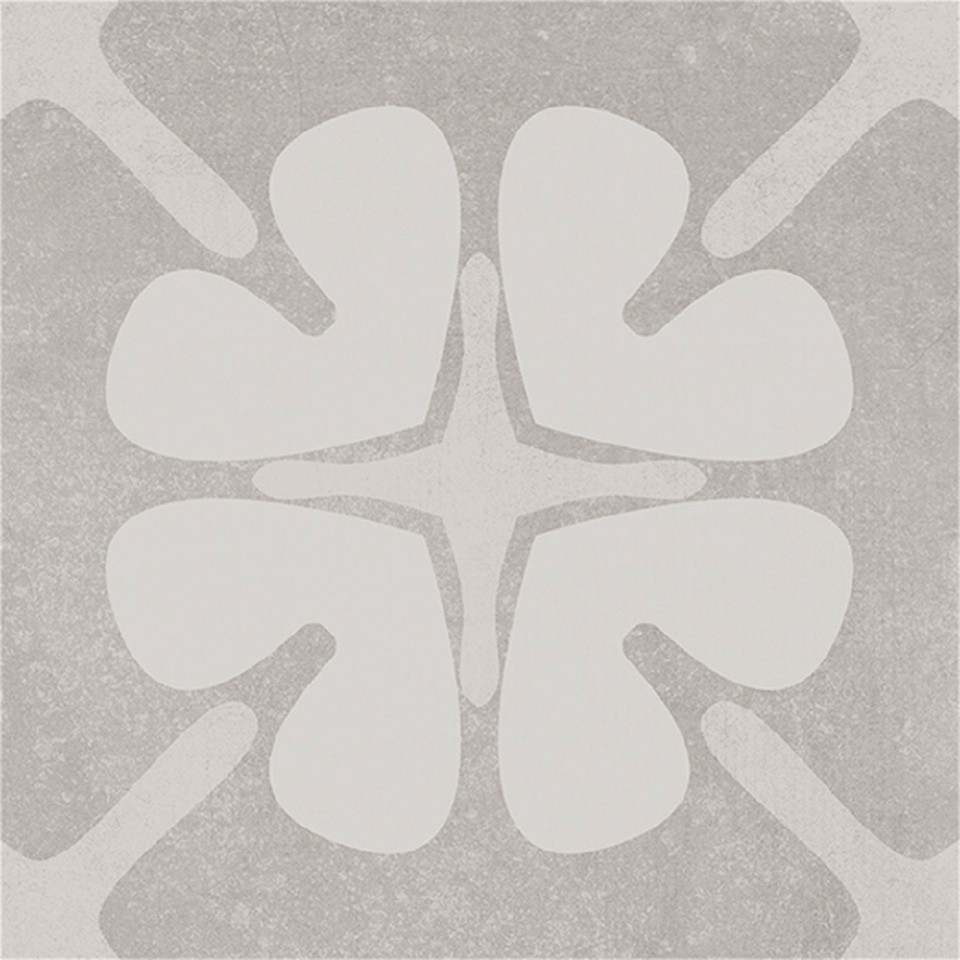 roman-granit-20x20-rpa20207018-dtegel-pawon-vintage-design