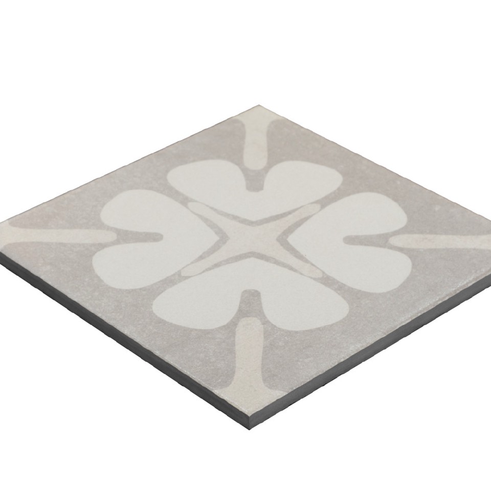 roman-granit-20x20-rpa20207018-dtegel-pawon-vintage-design