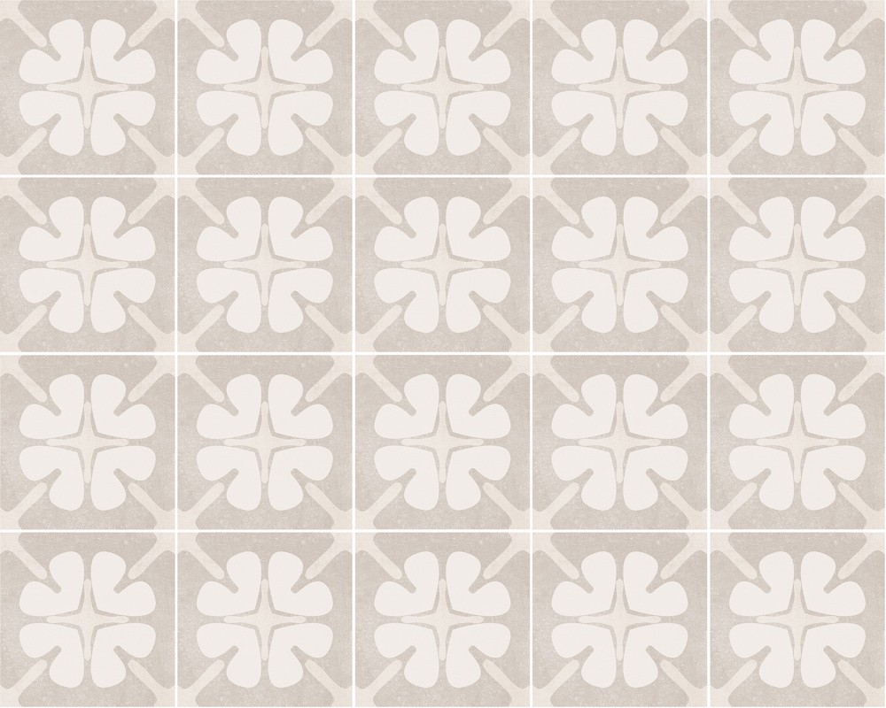 roman-granit-20x20-rpa20207018-dtegel-pawon-vintage-design