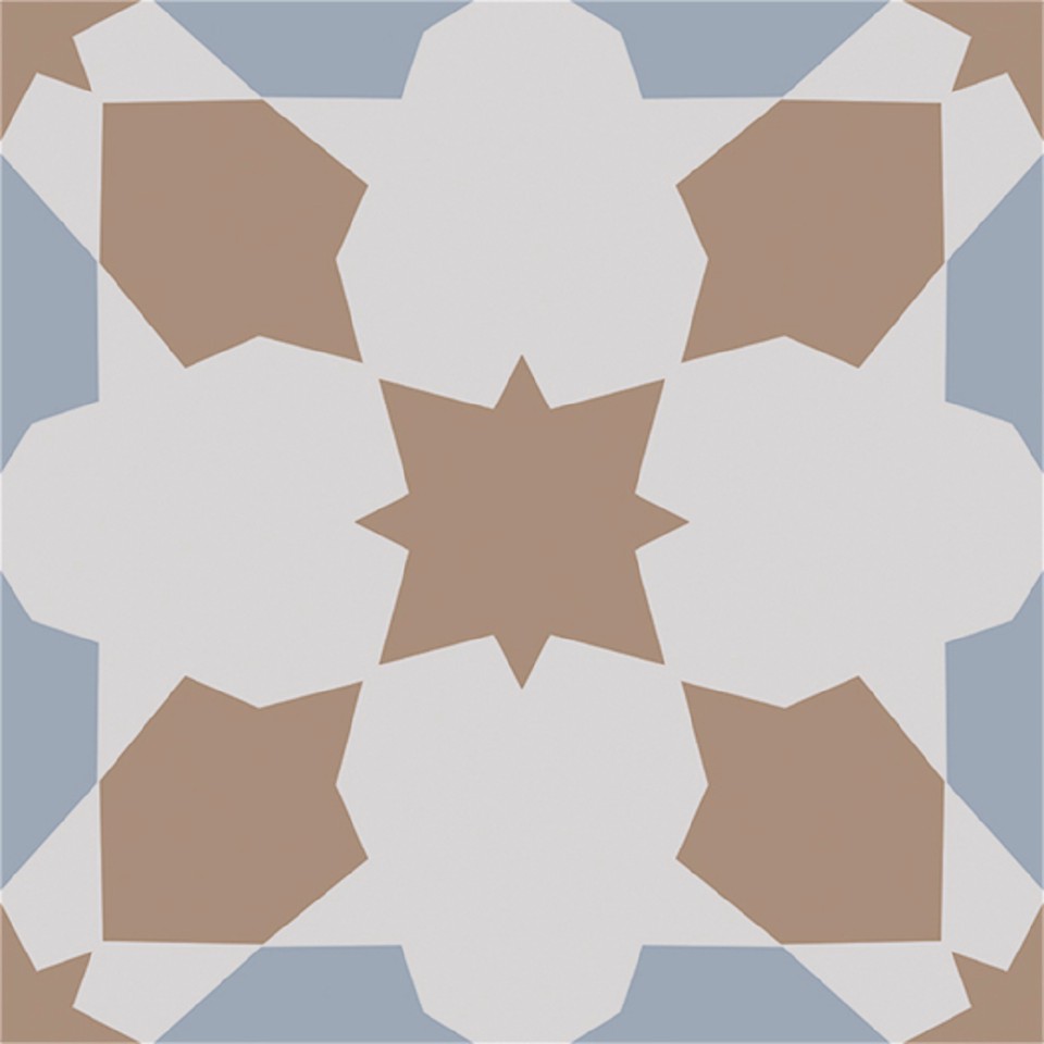 roman-granit-20x20-rpa20207019-dtegel-sena-vintage-design