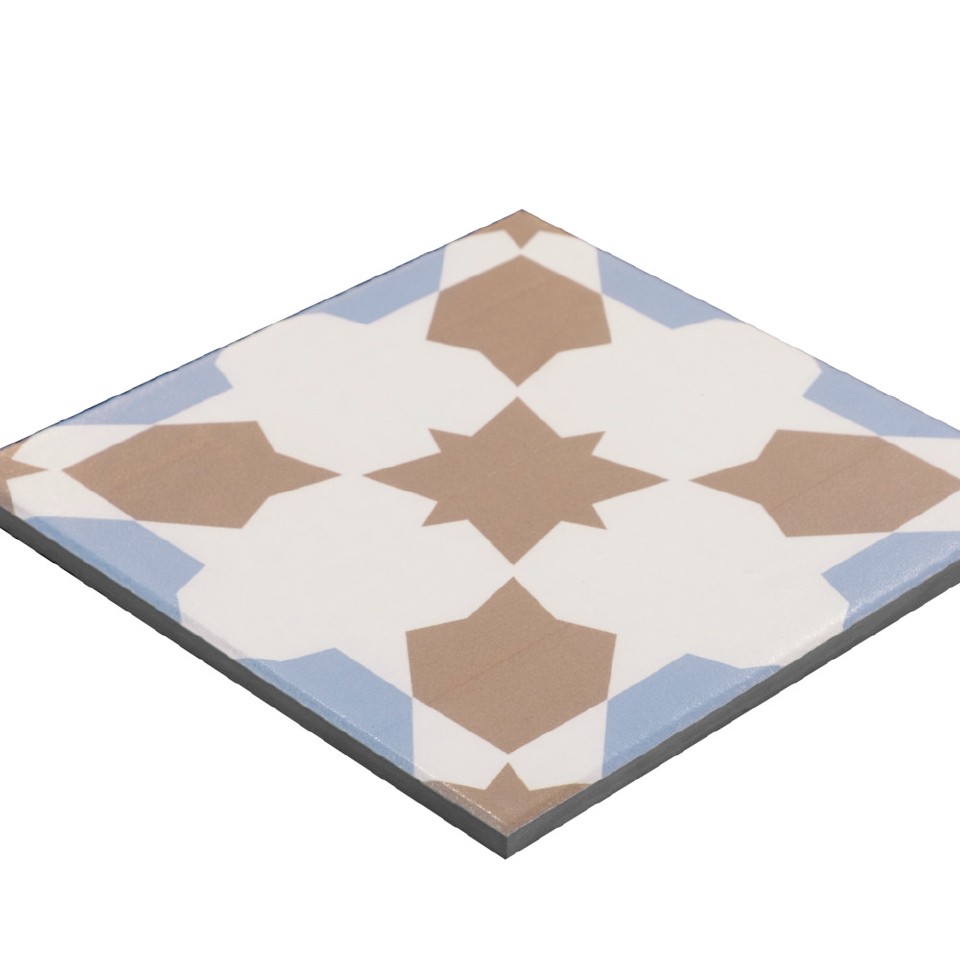 roman-granit-20x20-rpa20207019-dtegel-sena-vintage-design