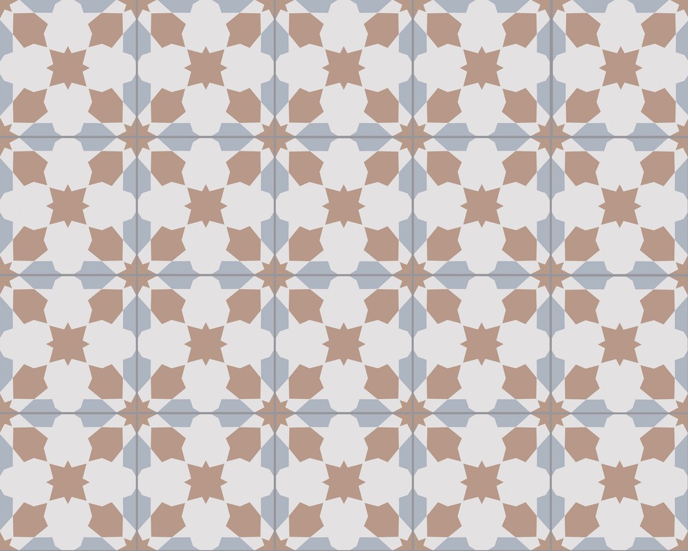 roman-granit-20x20-rpa20207019-dtegel-sena-vintage-design