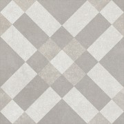 Granit 20x20 RPA20207020 dTegel Bima Vintage Design