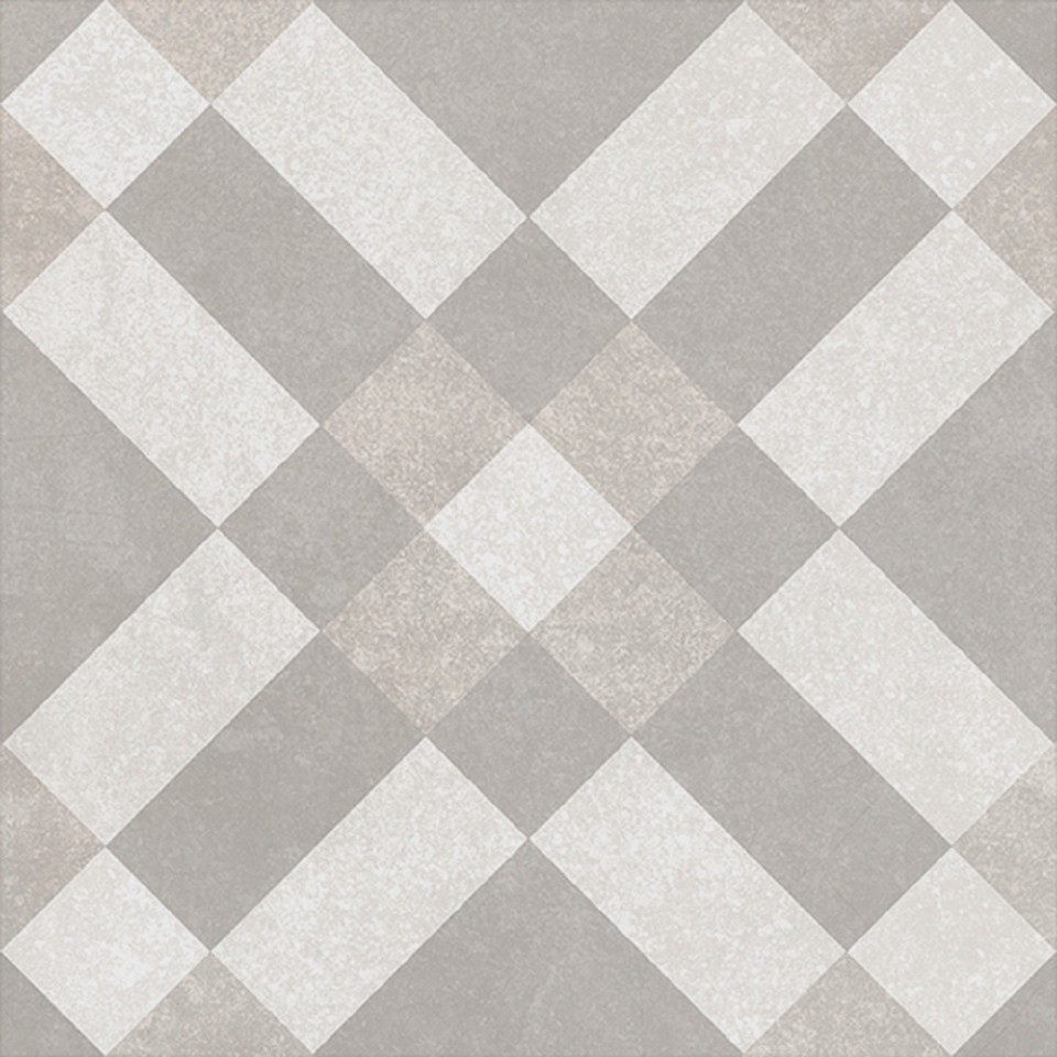 roman-granit-20x20-rpa20207020-dtegel-bima-vintage-design