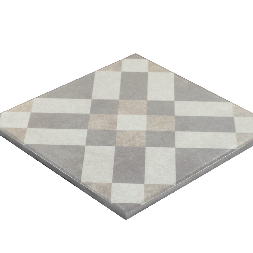 roman-granit-20x20-rpa20207020-dtegel-bima-vintage-design