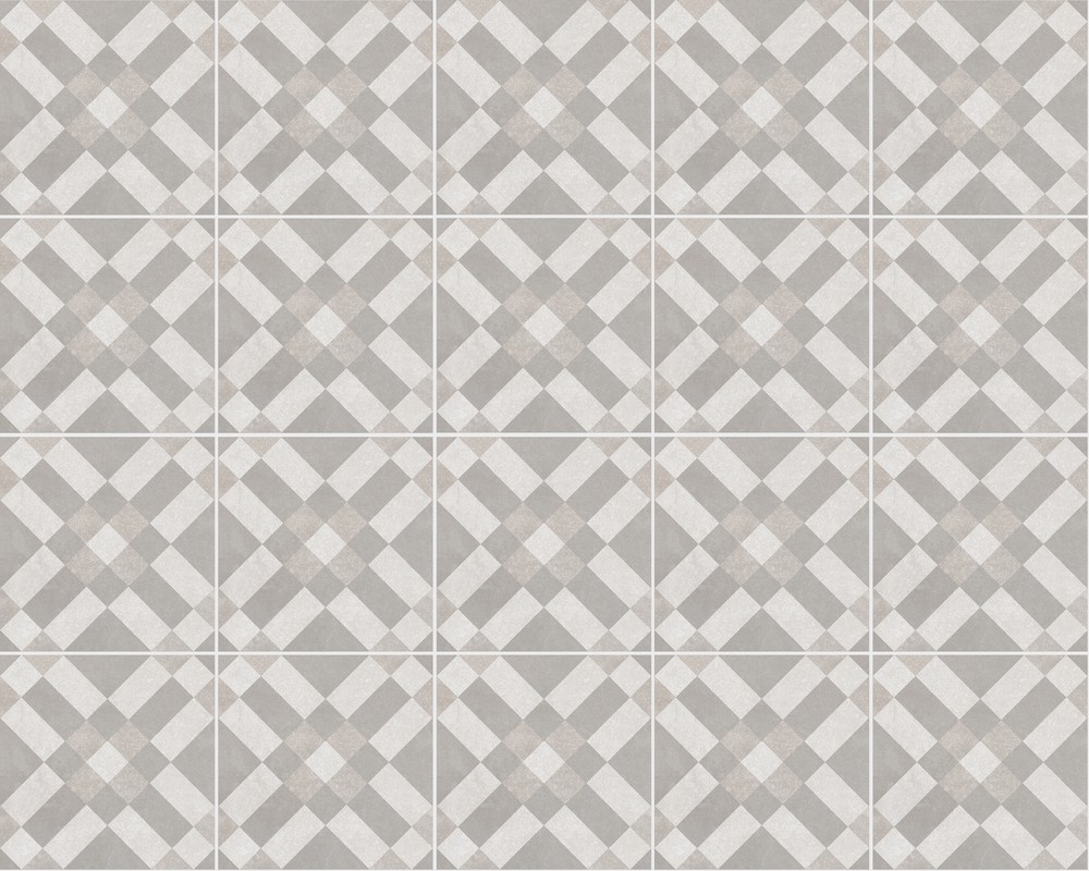 roman-granit-20x20-rpa20207020-dtegel-bima-vintage-design