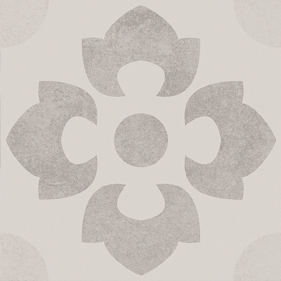 roman-granit-20x20-rpa20207020-dtegel-gowa-vintage-design