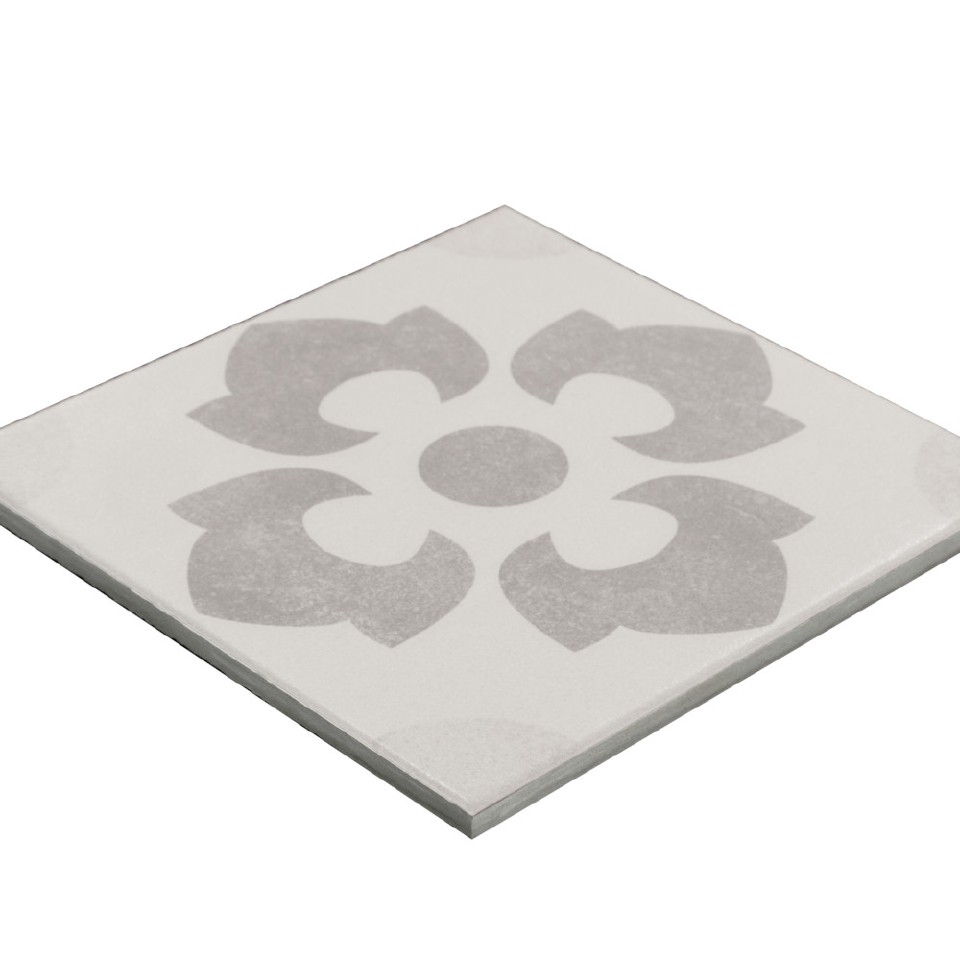 roman-granit-20x20-rpa20207020-dtegel-gowa-vintage-design