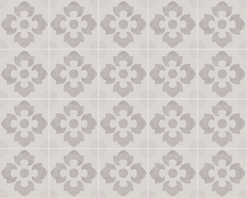 roman-granit-20x20-rpa20207020-dtegel-gowa-vintage-design