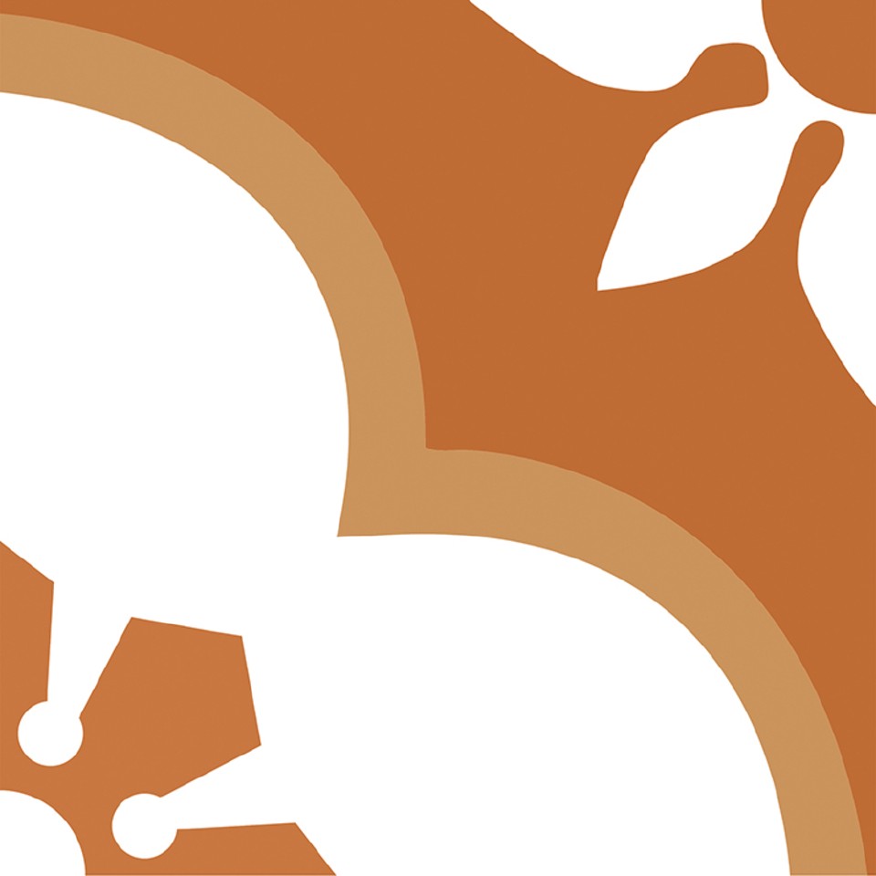 roman-granit-20x20-rpa20207023-dtegel-kedaton-vintage-design