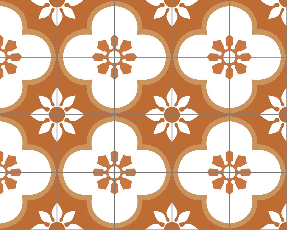 roman-granit-20x20-rpa20207023-dtegel-kedaton-vintage-design