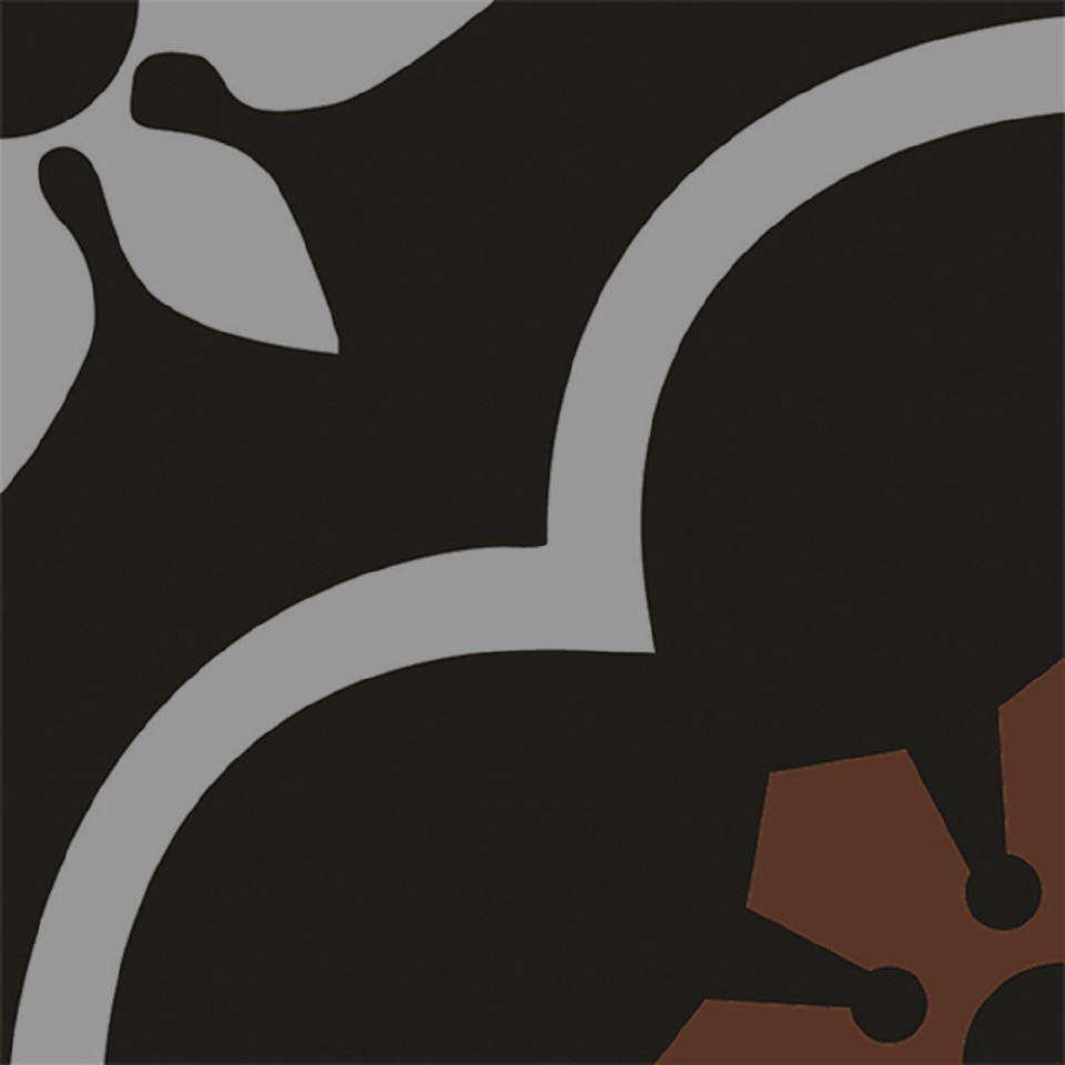 roman-granit-20x20-rpa20207024-dtegel-keraton-vintage-design