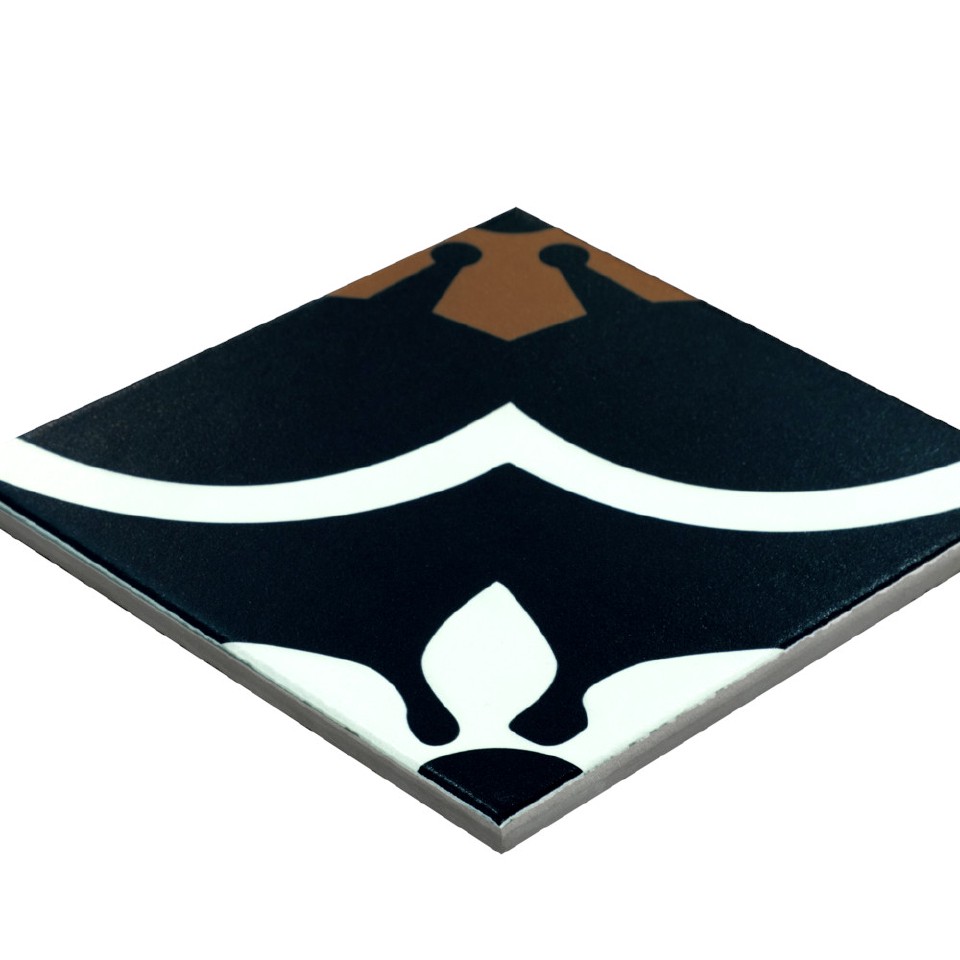 roman-granit-20x20-rpa20207024-dtegel-keraton-vintage-design