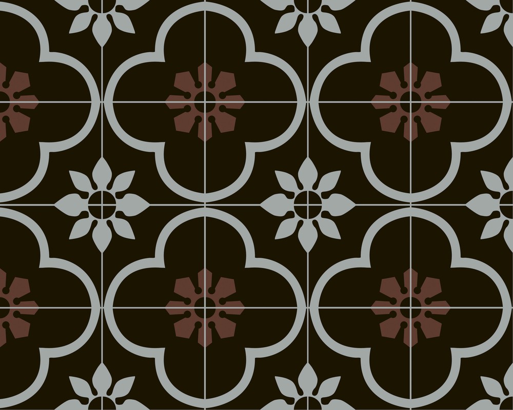 roman-granit-20x20-rpa20207024-dtegel-keraton-vintage-design