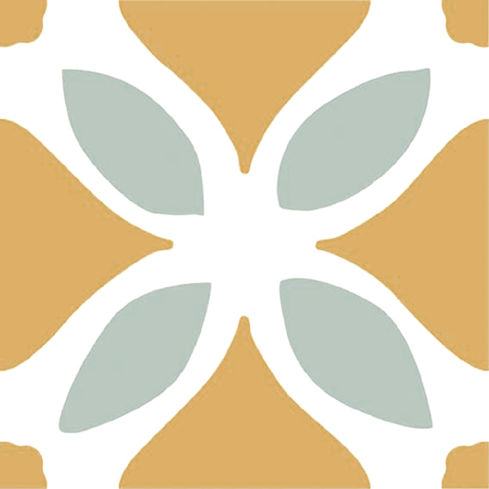 roman-granit-20x20-rpa20207025-dtegel-kirana-vintage-design