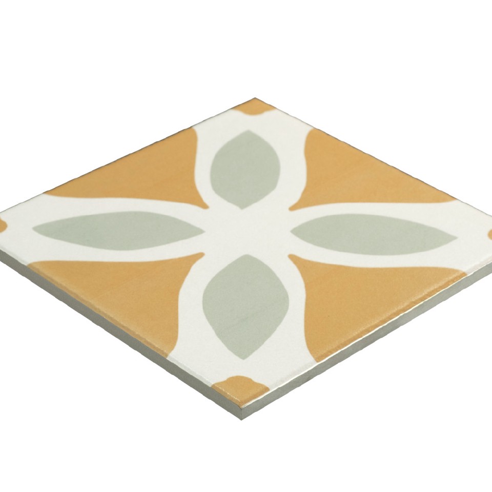 roman-granit-20x20-rpa20207025-dtegel-kirana-vintage-design