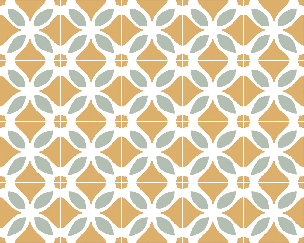 roman-granit-20x20-rpa20207025-dtegel-kirana-vintage-design