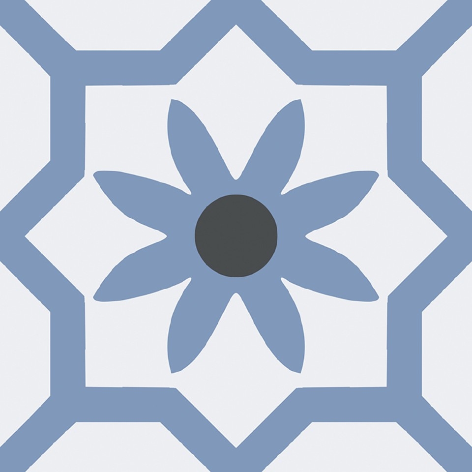 roman-granit-20x20-rpa20207027-dtegel-wulan-vintage-design