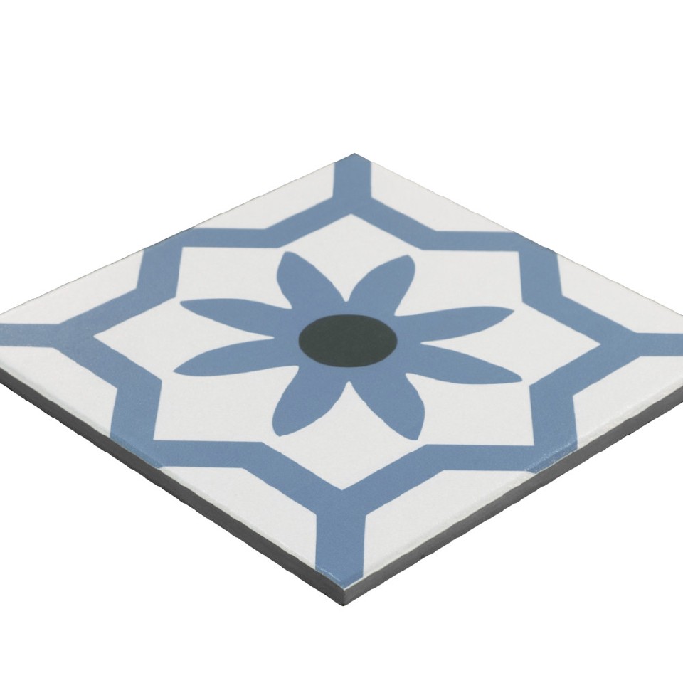 roman-granit-20x20-rpa20207027-dtegel-wulan-vintage-design