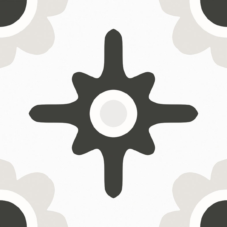 roman-granit-20x20-rpa20207028-dtegel-grana-vintage-design