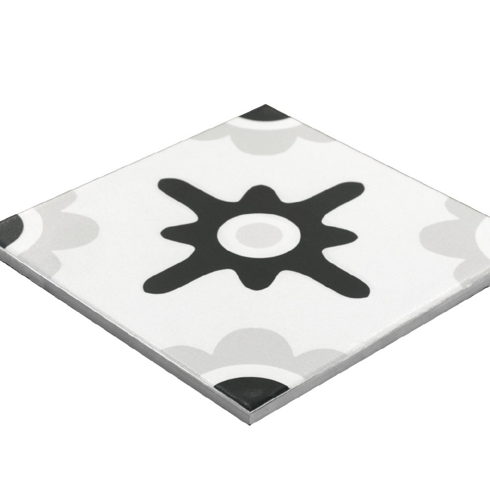 roman-granit-20x20-rpa20207028-dtegel-grana-vintage-design