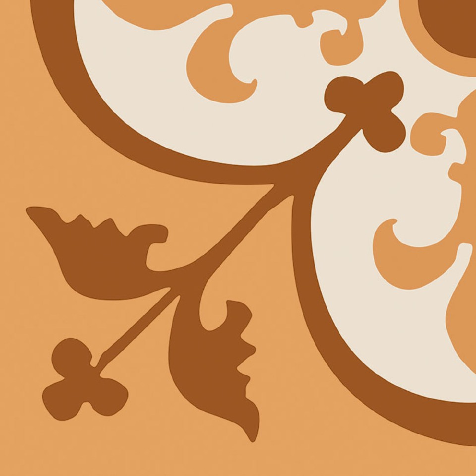 roman-granit-20x20-rpa20207029-dtegel-rana-vintage-design