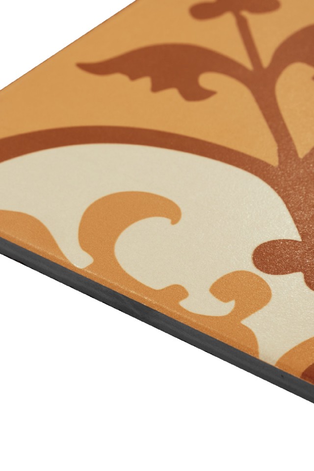 roman-granit-20x20-rpa20207029-dtegel-rana-vintage-design