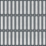 Granit 2.5x10 PW3302107000 dSelayar Gading Mosaic Look