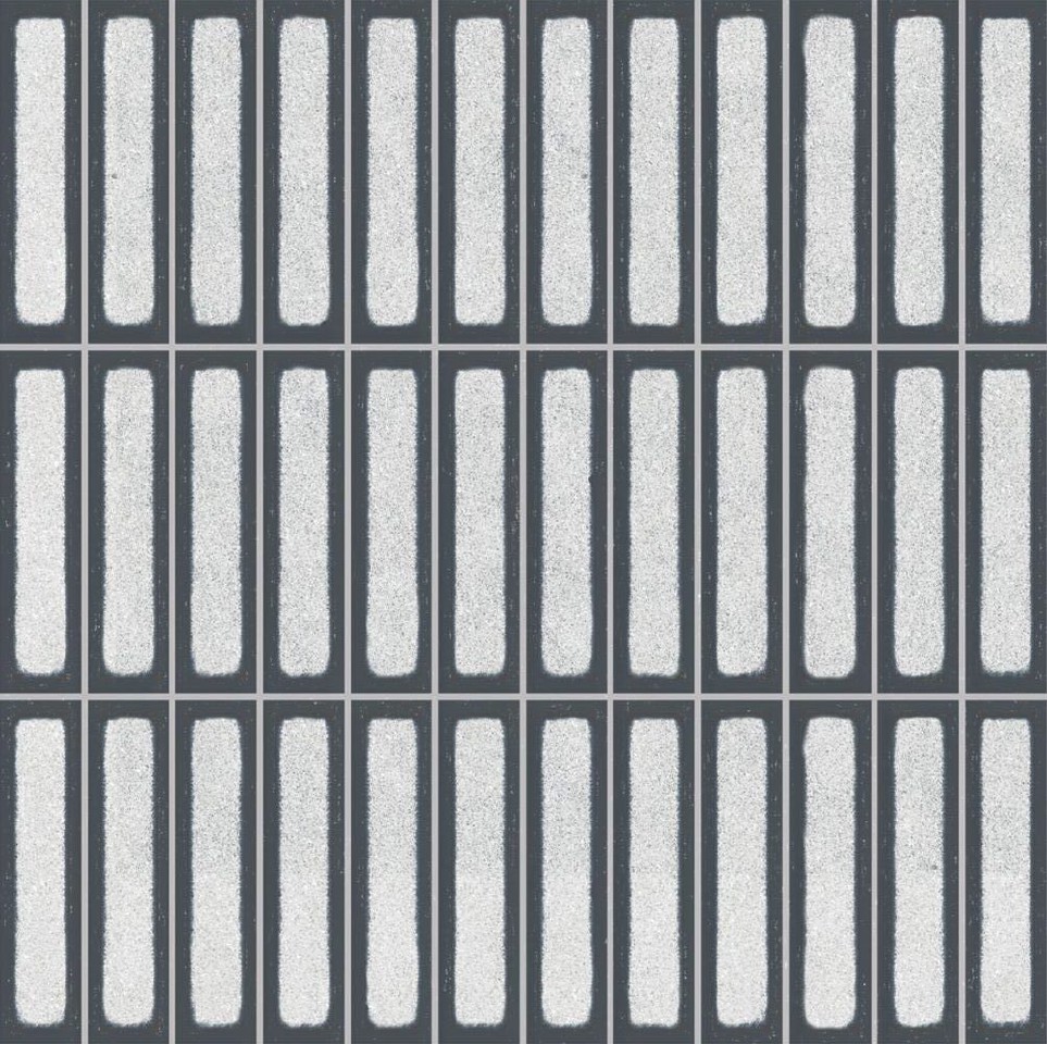 roman-granit-25x10-pw3302107000-dselayar-gading-mosaic-look