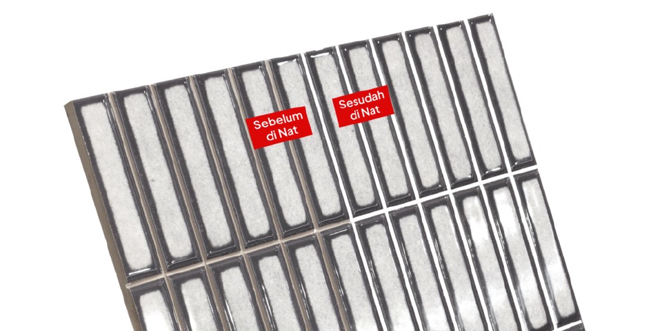 roman-granit-25x10-pw3302107000-dselayar-gading-mosaic-look