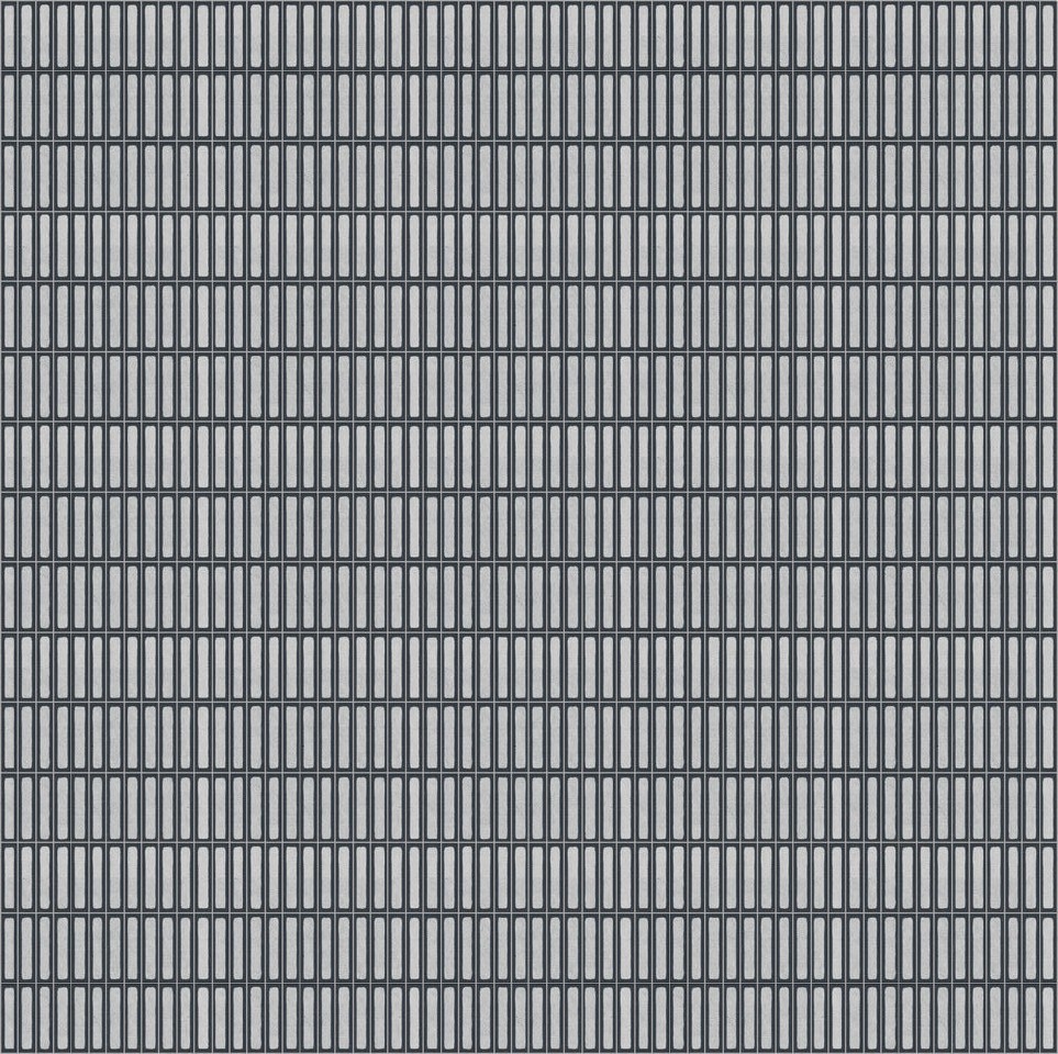 roman-granit-25x10-pw3302107000-dselayar-gading-mosaic-look