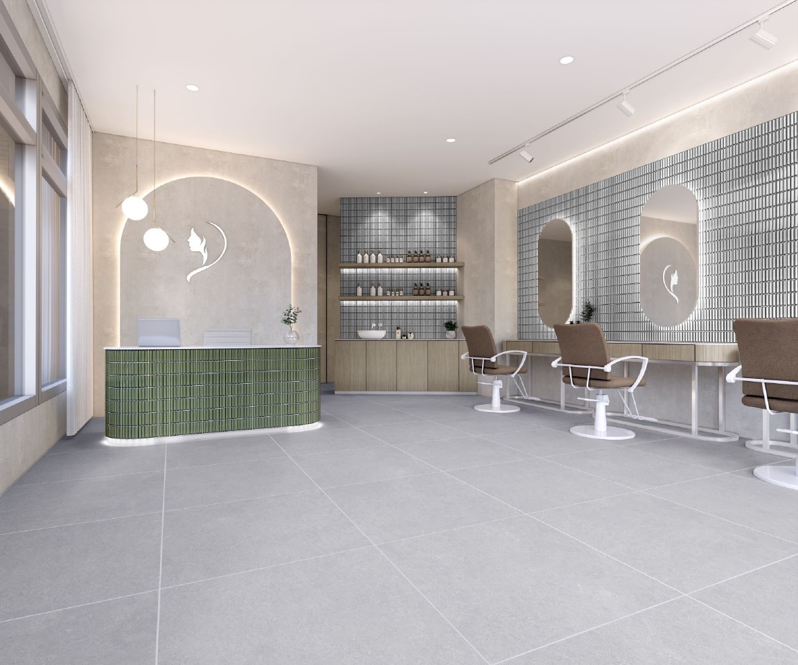 roman-granit-25x10-pw3302107000-dselayar-gading-mosaic-look