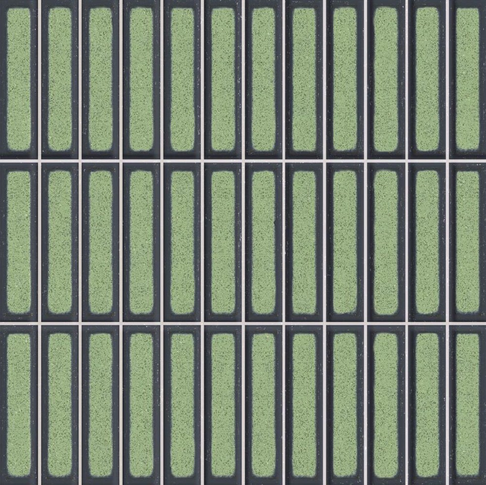 roman-granit-25x10-pw3302107001-dselayar-embun-mosaic-look