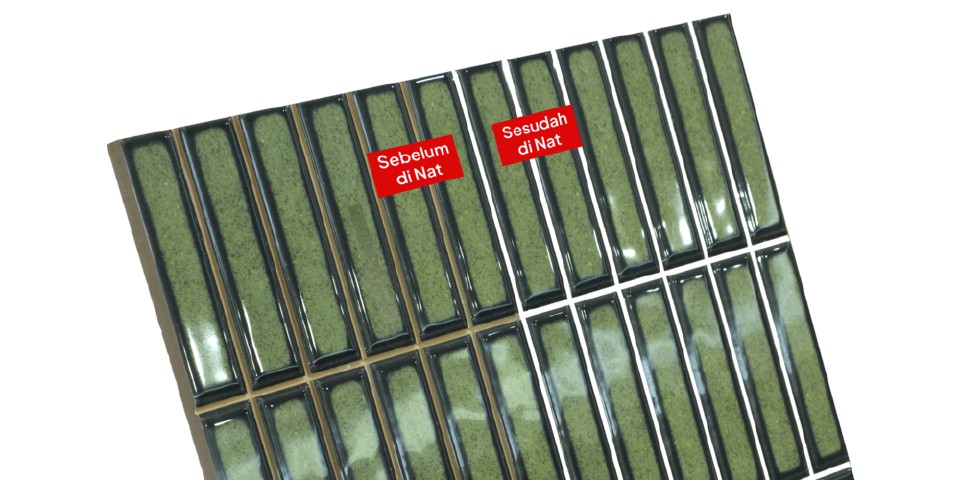 roman-granit-25x10-pw3302107001-dselayar-embun-mosaic-look