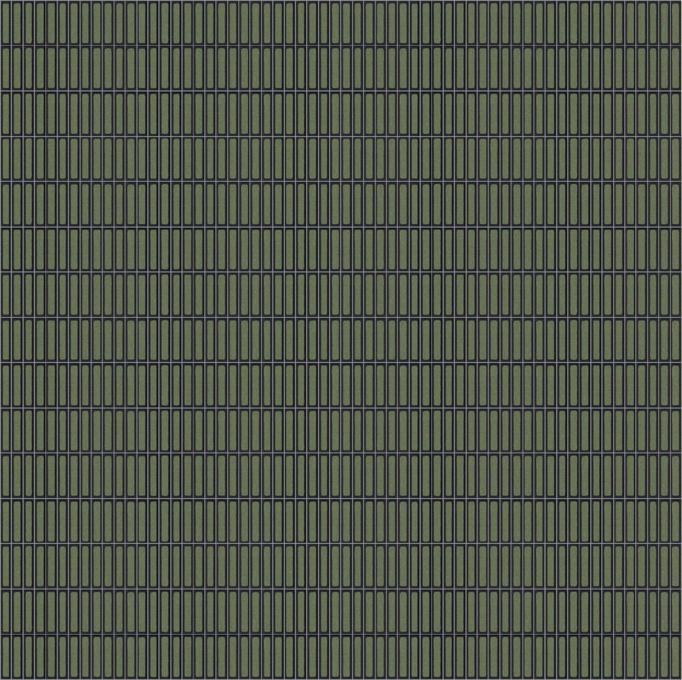 roman-granit-25x10-pw3302107001-dselayar-embun-mosaic-look