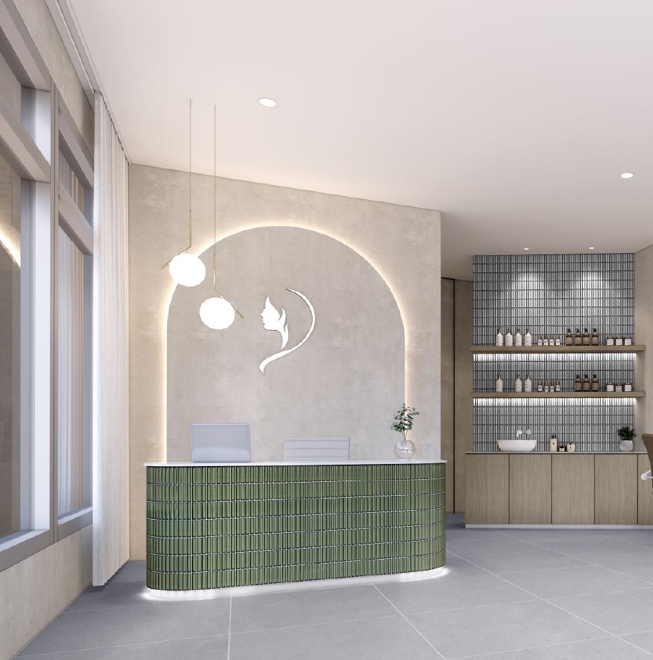 roman-granit-25x10-pw3302107001-dselayar-embun-mosaic-look