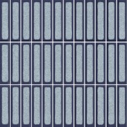 Granit 2.5x10 PW3302107002 dSelayar Purwa Mosaic Look