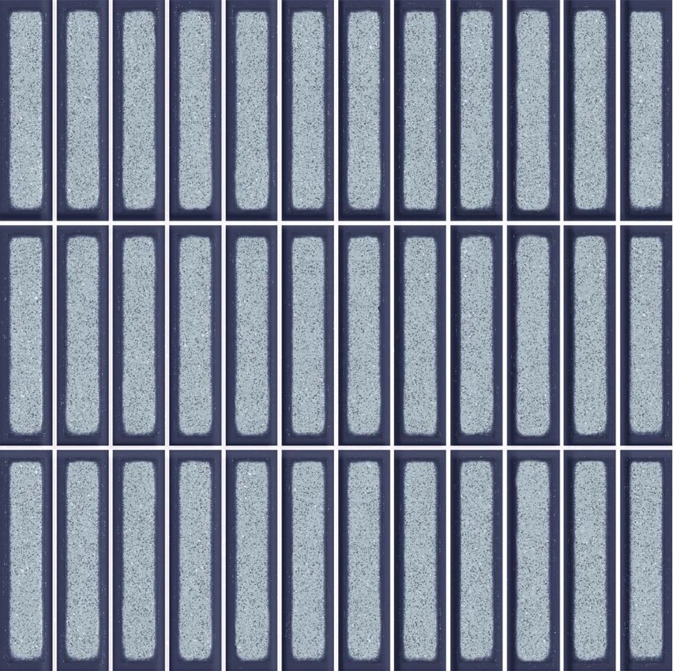 roman-granit-25x10-pw3302107002-dselayar-purwa-mosaic-look