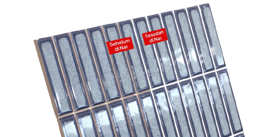 roman-granit-25x10-pw3302107002-dselayar-purwa-mosaic-look