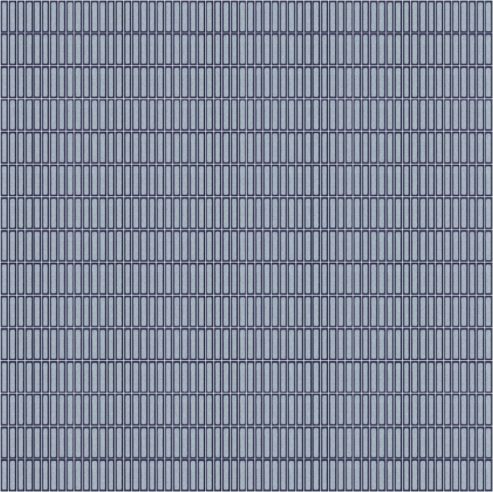 roman-granit-25x10-pw3302107002-dselayar-purwa-mosaic-look