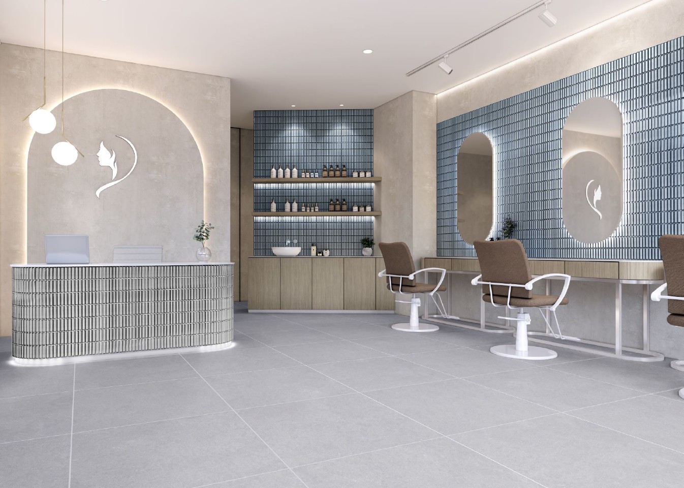 roman-granit-25x10-pw3302107002-dselayar-purwa-mosaic-look