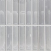 Granit 3.75x15 PW3303157001 dGili Purwa Mosaic Look